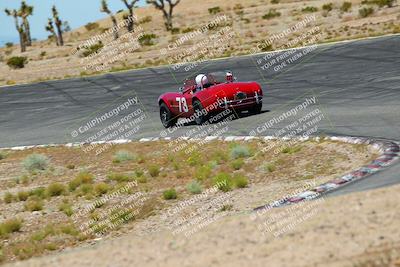 media/May-07-2022-Cobra Owners Club of America (Sat) [[e681d2ddb7]]/Red/Session 2 (Front Straight and Turn 1)/